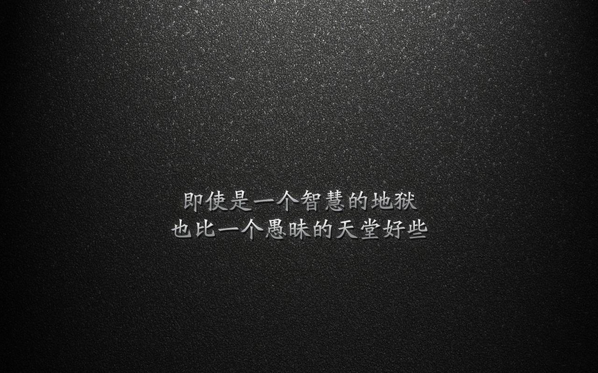 全明星梦：明星赛背后隐藏的训练故事，全明星赛有哪些项目