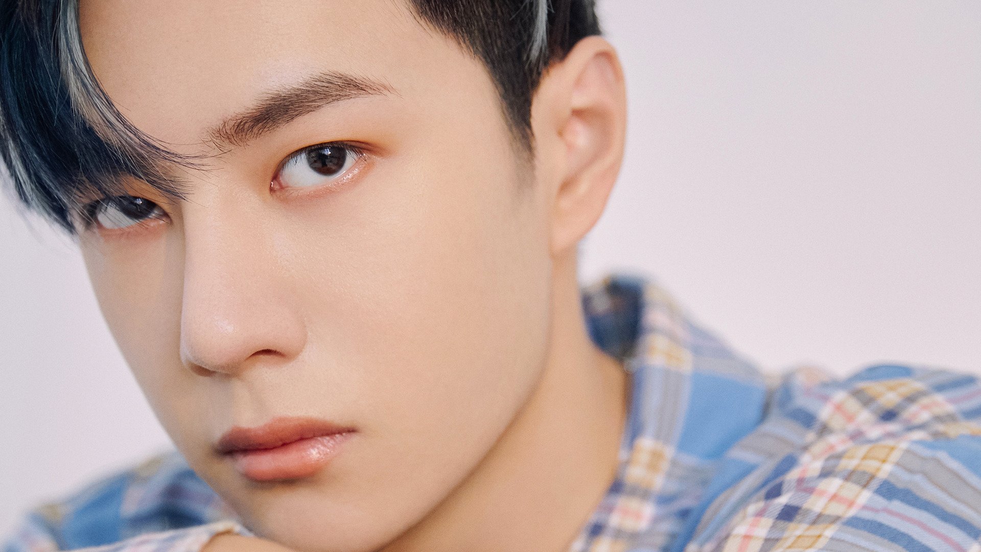 区块链交易:让所有交易更透明、更可信,区块链的交易