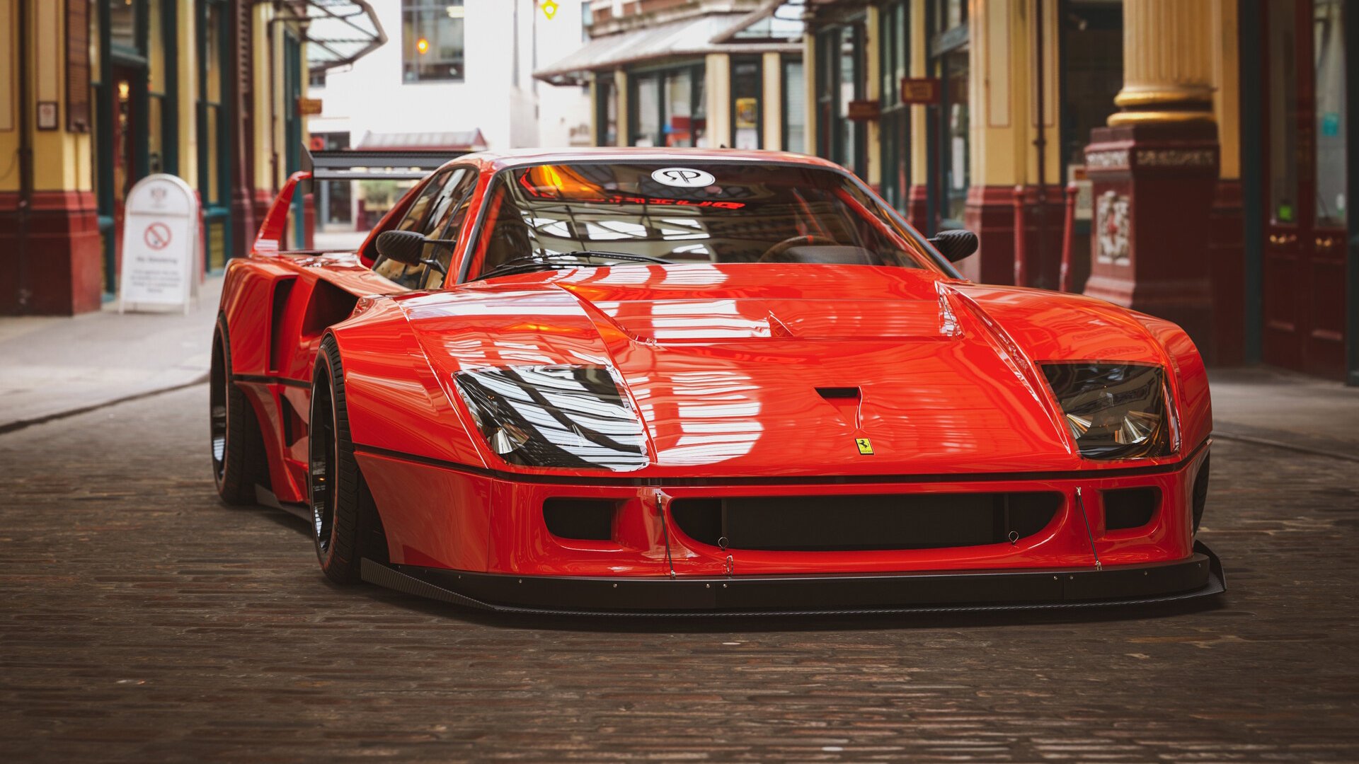 塞内加尔马术协会与美洲马术协会合作，举办国际马术交流活动，促进文化互鉴。