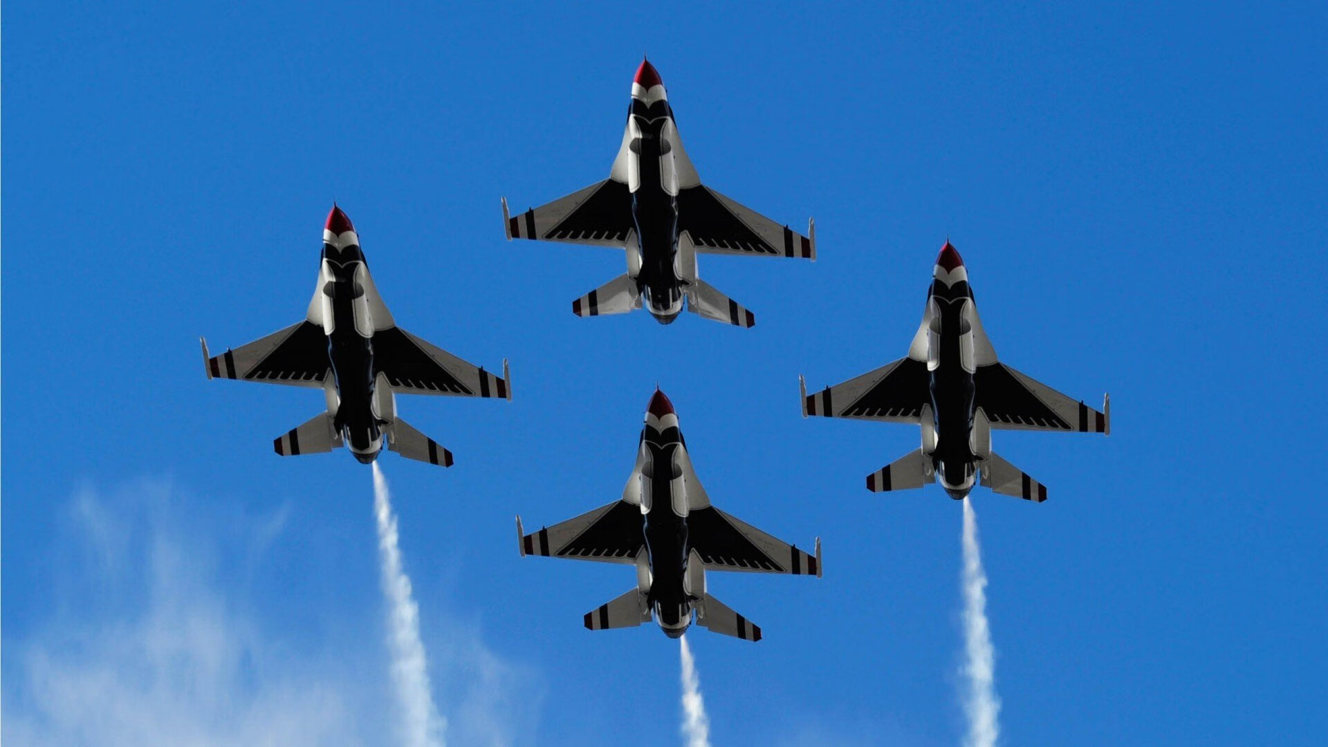 备战亚洲杯，国足训练营火热开启，国足亚洲杯中国队赛程