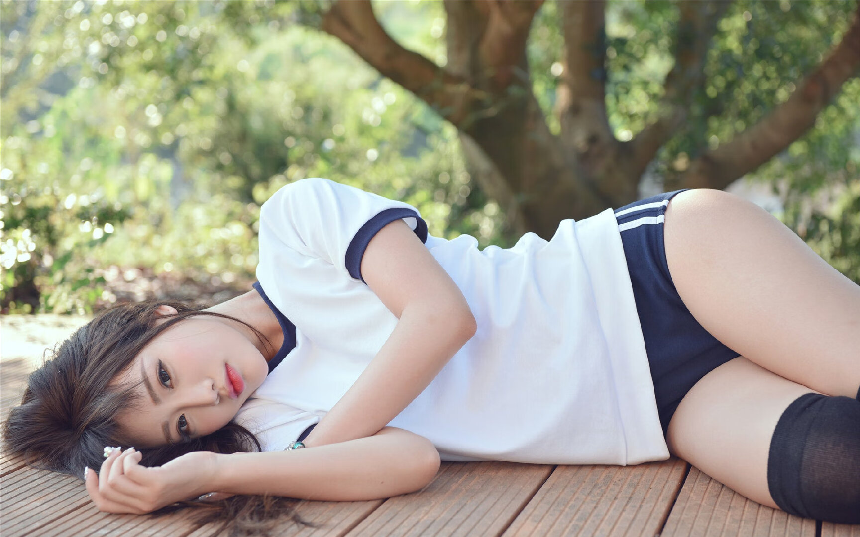 恢复之路：伤病车手的再出发，恢复术是指