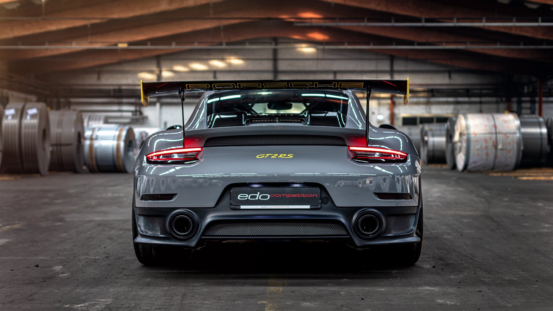 意甲：拉齐奥持续强势，稳居前三位置，拉齐奥意甲冠军哪年