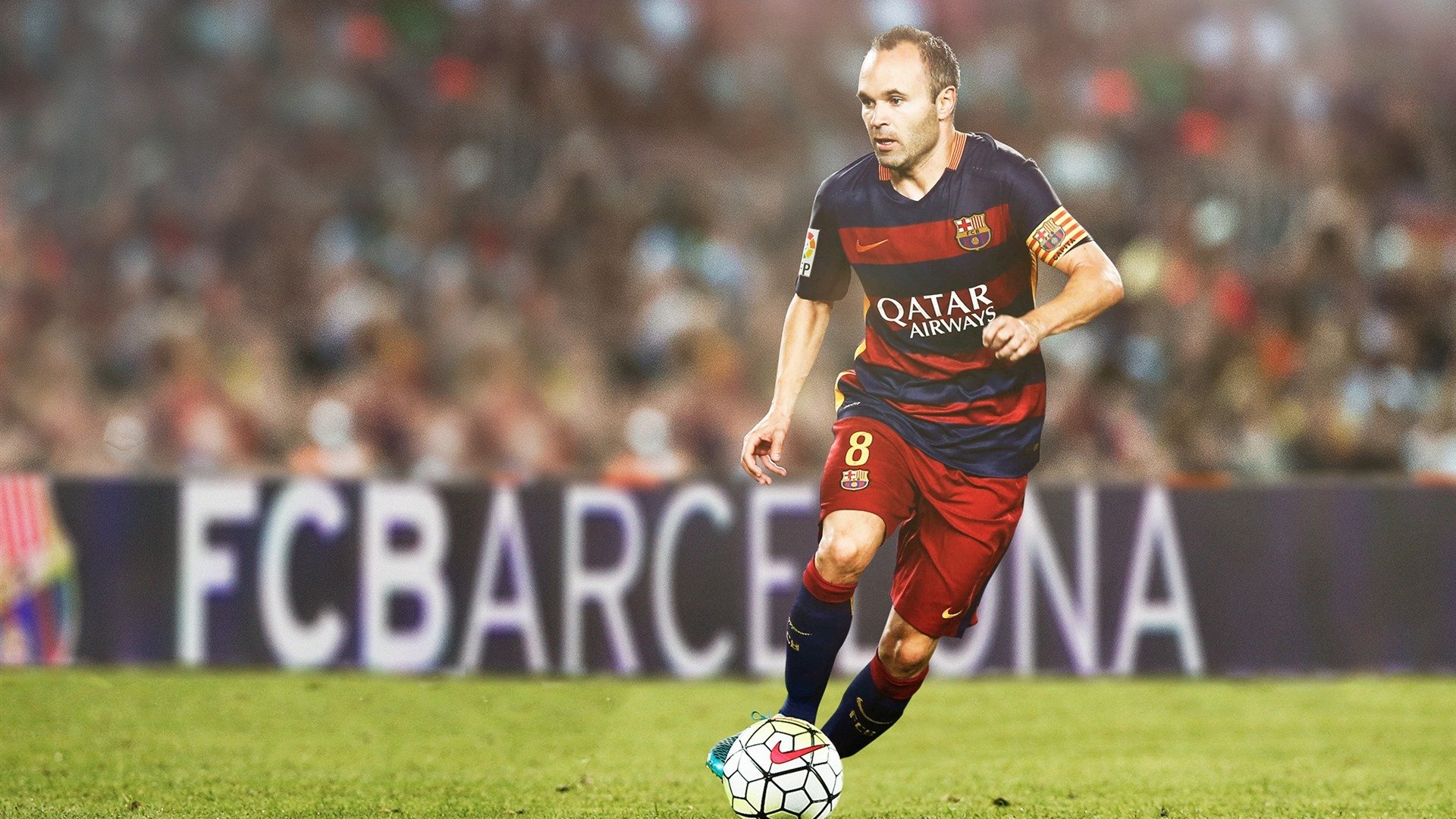 “南非羚羊队聚焦萨尔·巴赫：世界杯备战的核心”