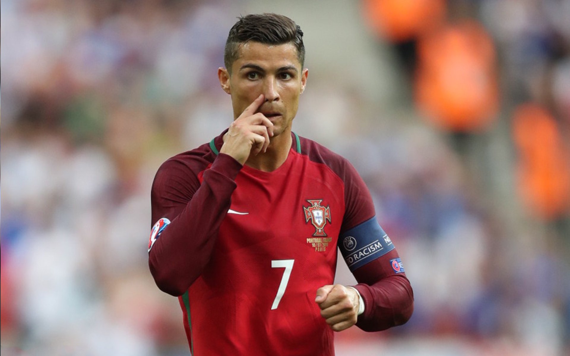 “南非羚羊队聚焦萨尔·巴赫：世界杯备战的核心”