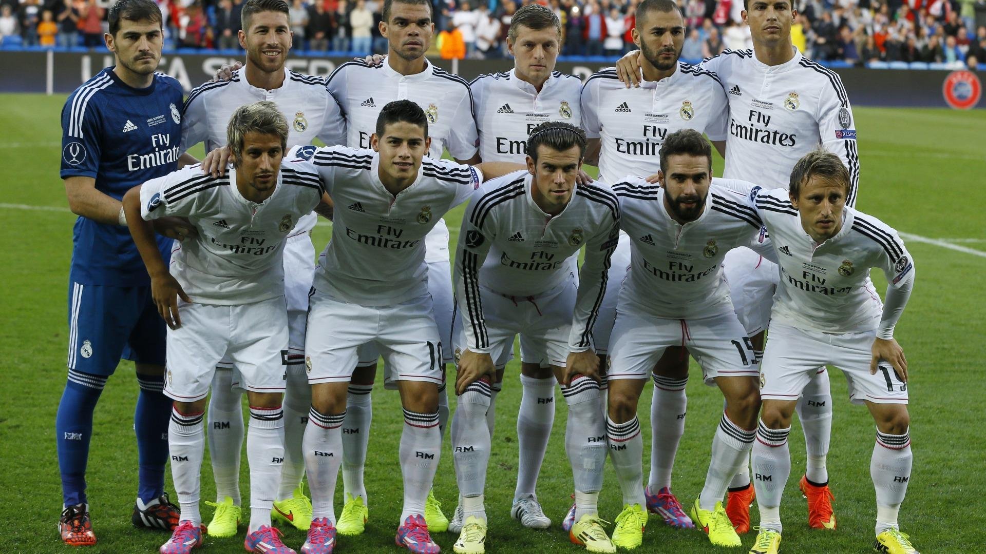 “萨尔·巴赫与南非羚羊队：一个不可忽视的联盟”