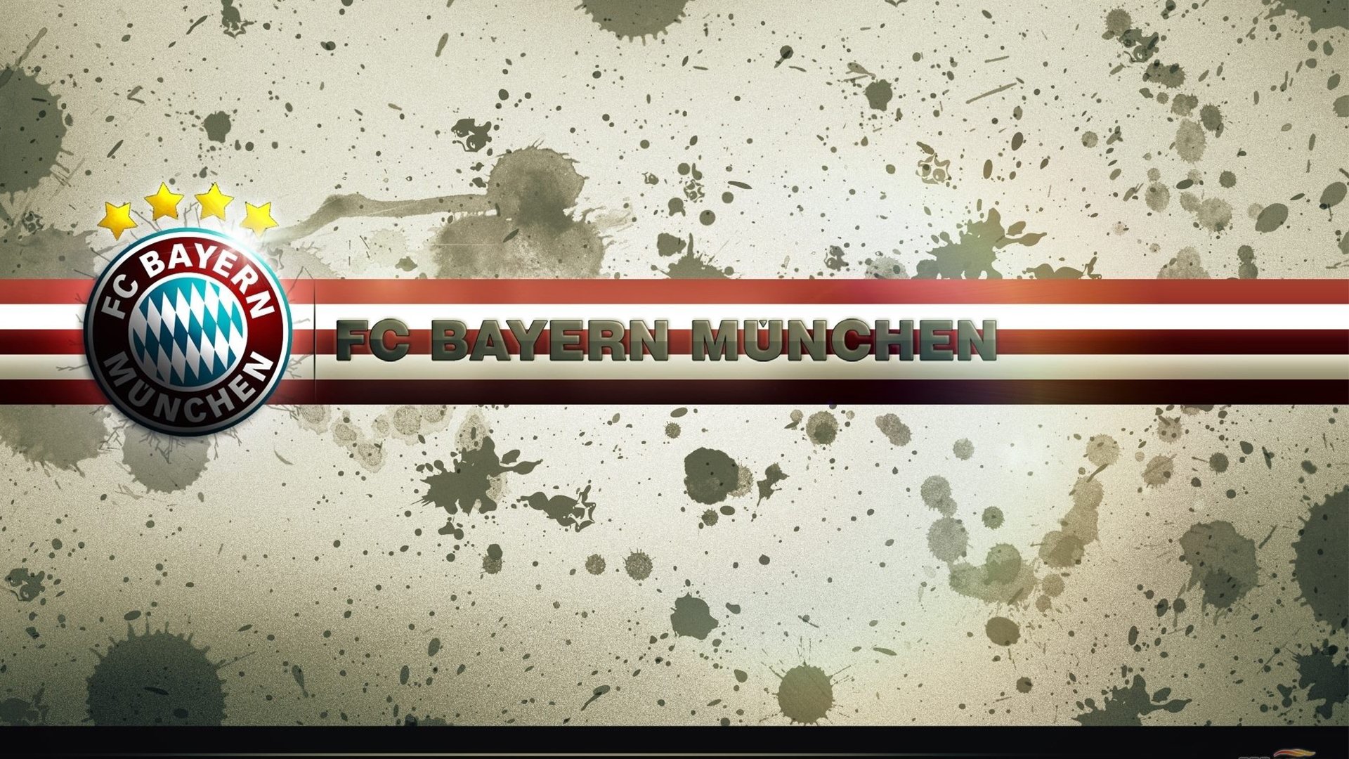 德甲铁血防线：坚不可摧的战术体系，德意志铁血将军