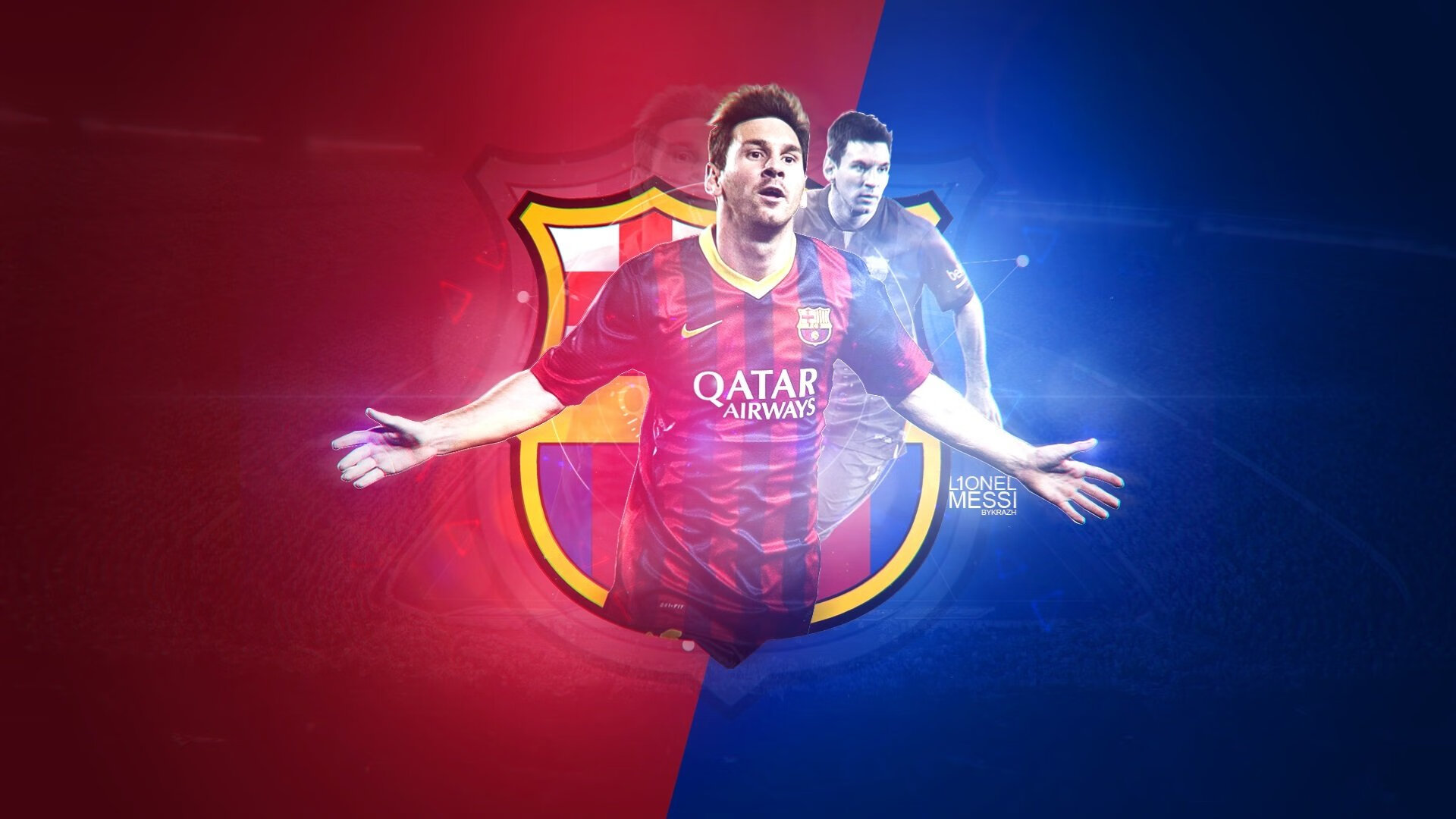 欧洲杯决战燃爆:全场惊喜连连!,欧洲杯决赛场外失控现场