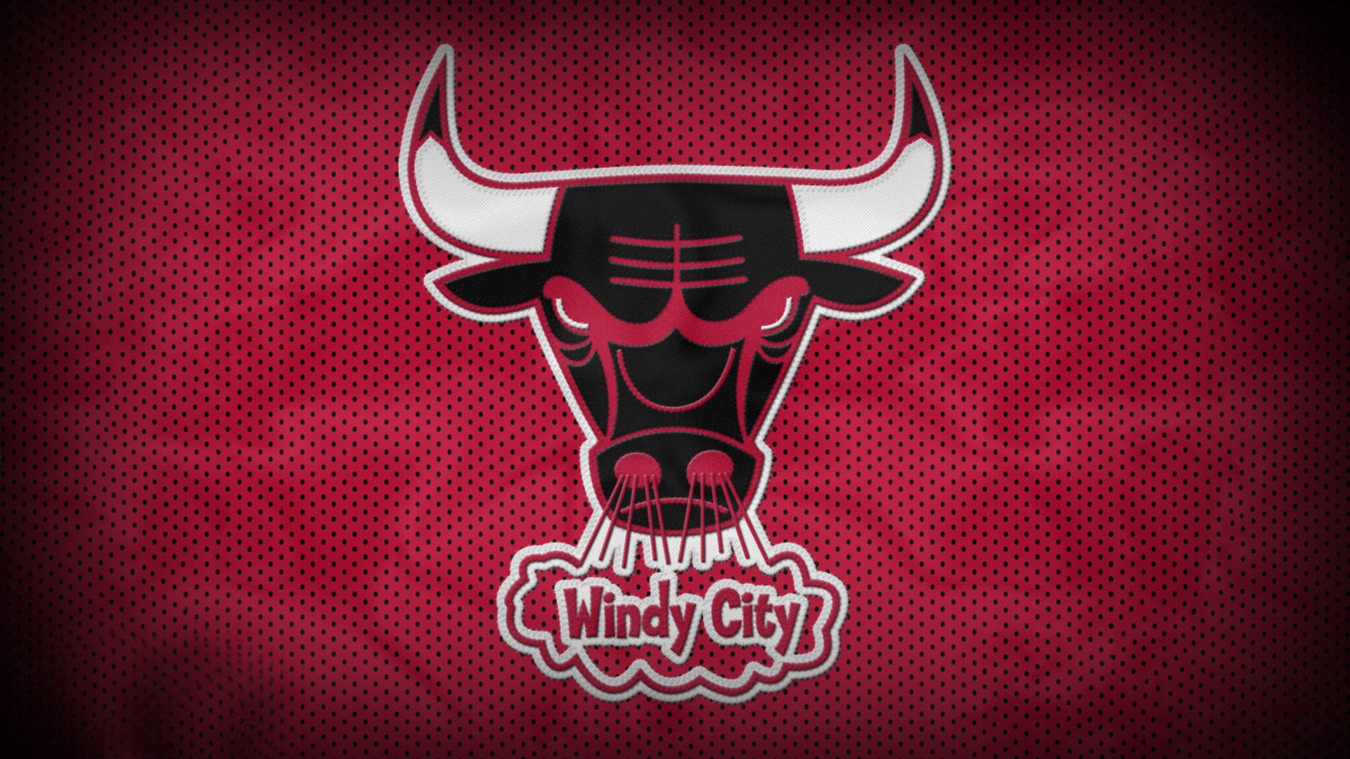 英超豪门的电竞合作项目，英超豪门的电竞合作项目怎么样