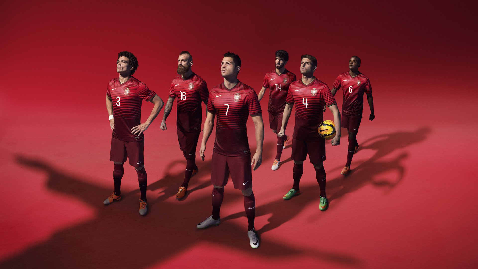 英超豪门的电竞合作项目，英超豪门的电竞合作项目怎么样