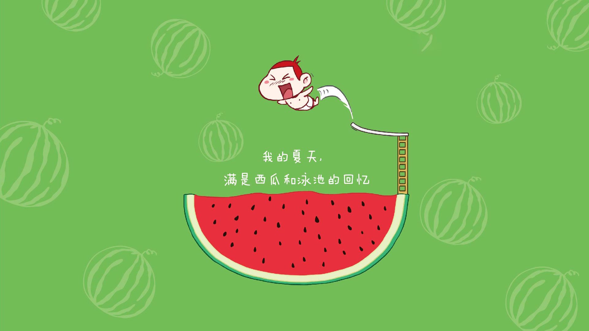 爱游戏娱乐-“法甲豪门鏖战,悬念逐渐揭晓”,法甲豪强