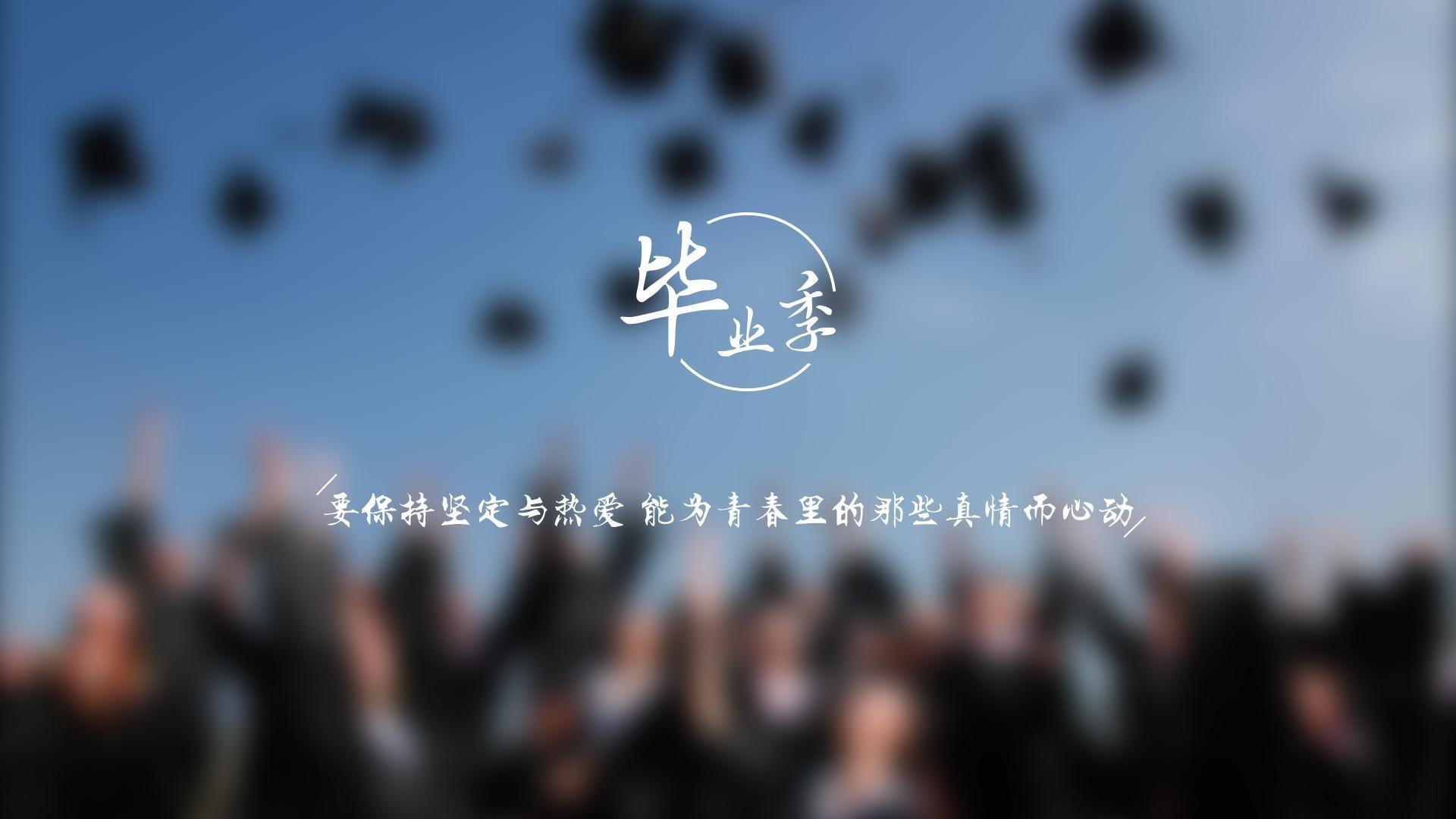 爱游戏app下载-“法甲赛场出现逆转奇迹,场面震撼”,法甲赛制介绍