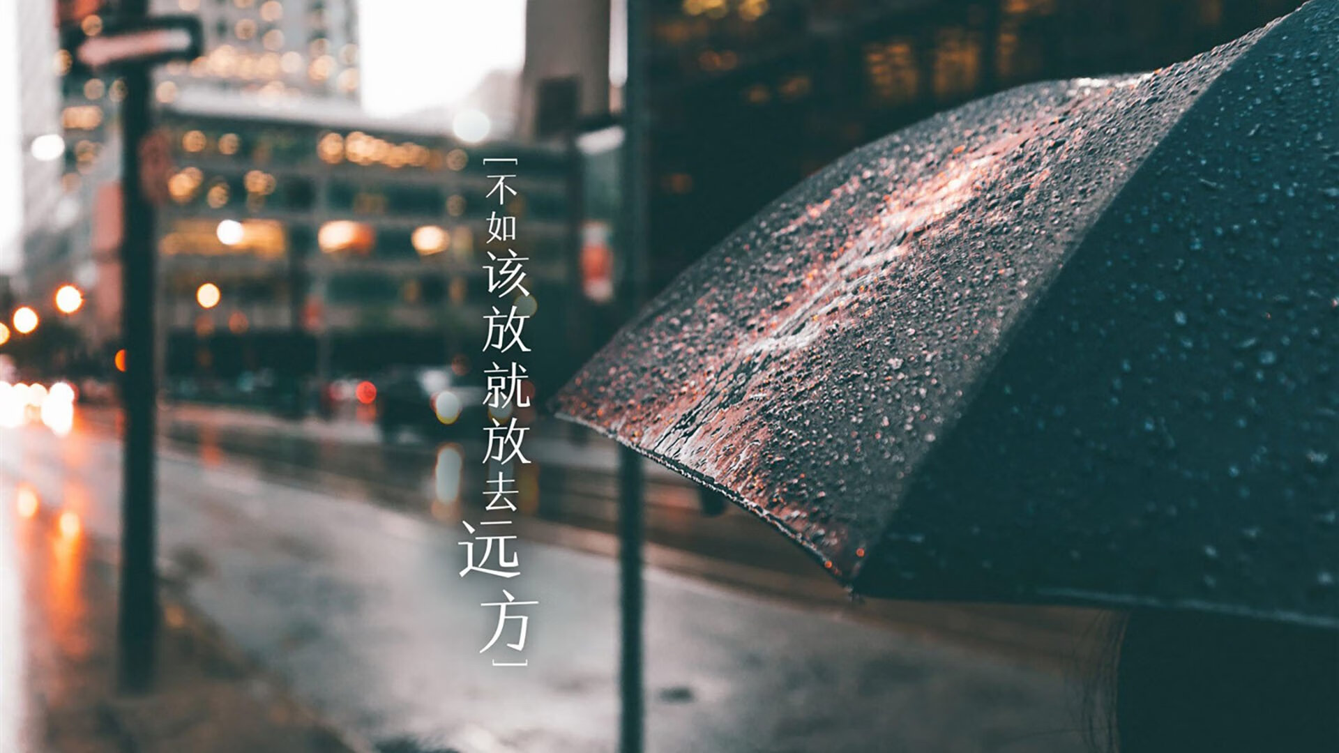 AYX SPORTS-“足球文化节在全国多地盛大举办，普及足球运动”，足球文化节海报