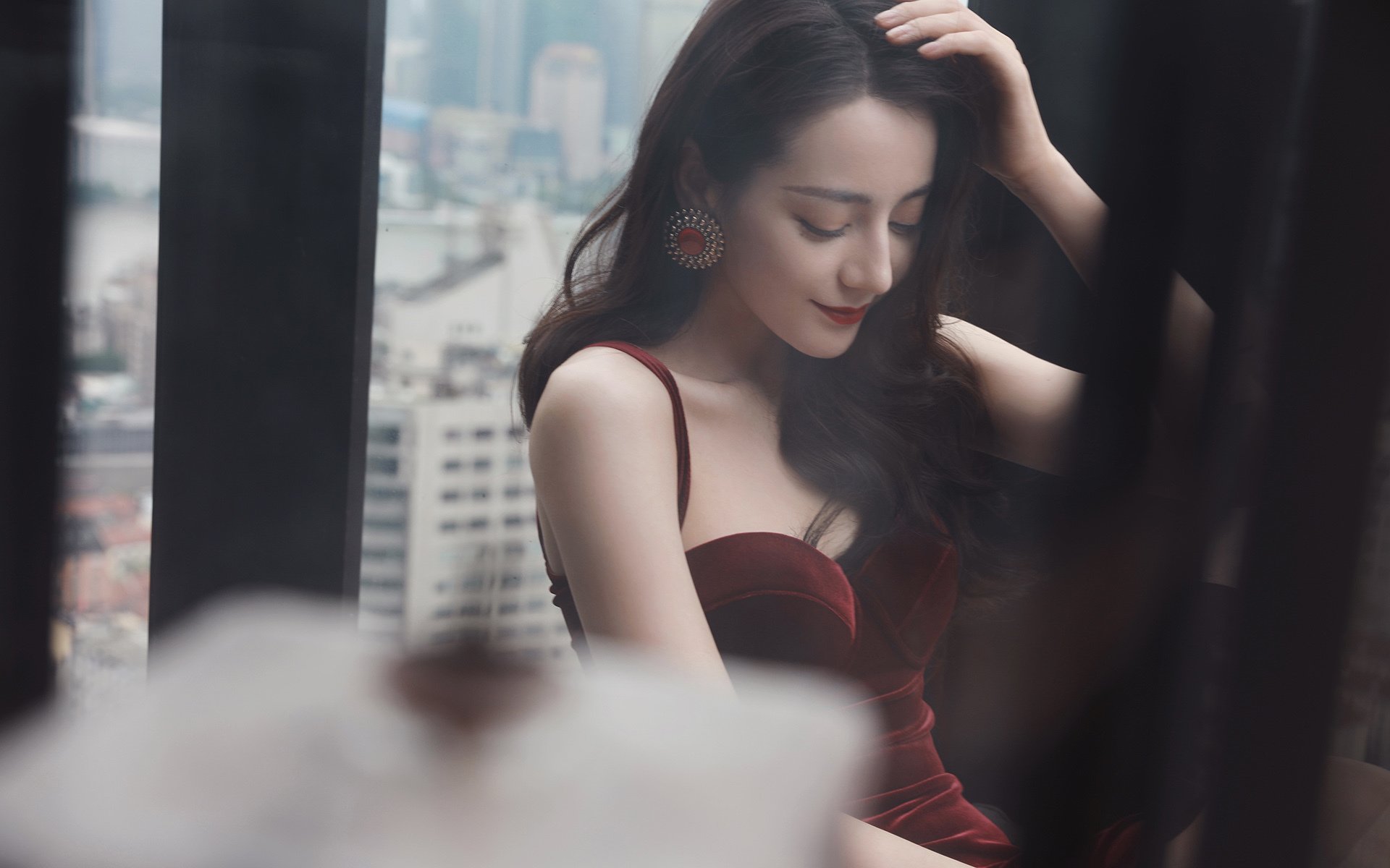 《虚拟主播大会:电竞直播的新风向》,虚拟主播十强