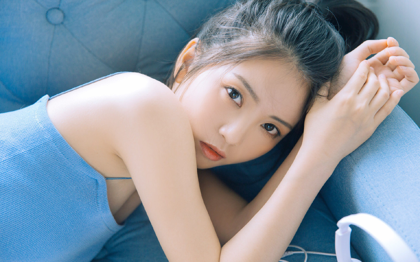 爱游戏综合娱乐-【终极对决】两大劲旅季后赛前瞻，终极对决第二季