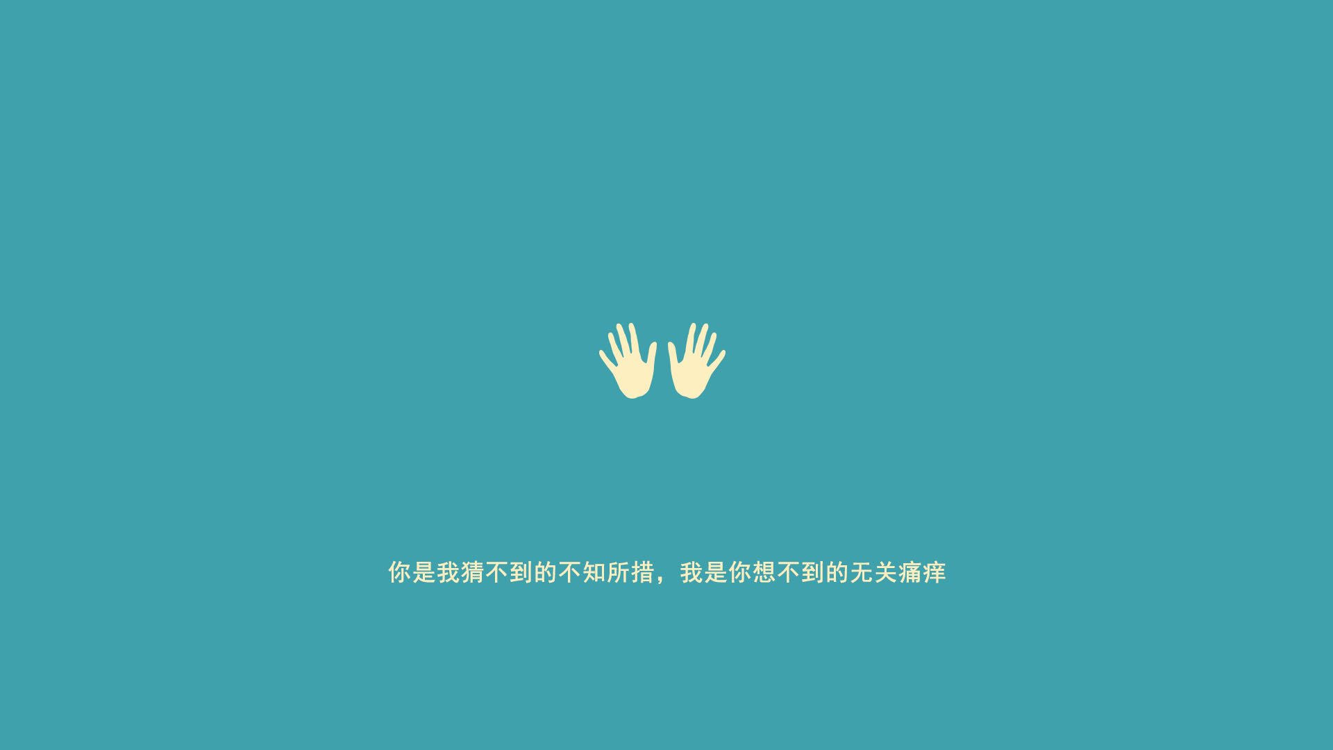 爱游戏官网-【运动员成长】从新手到冠军:丁俊晖的训练理念与心路历程,丁俊晖是如何练成的