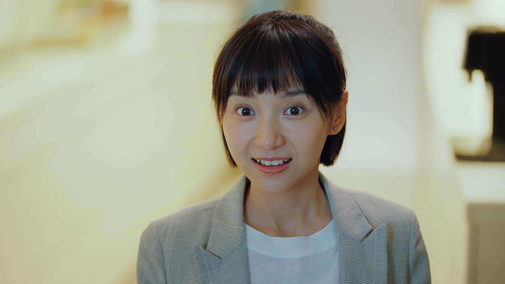 上海申花新帅亮相，球队迎来新气象，上海申花 换帅