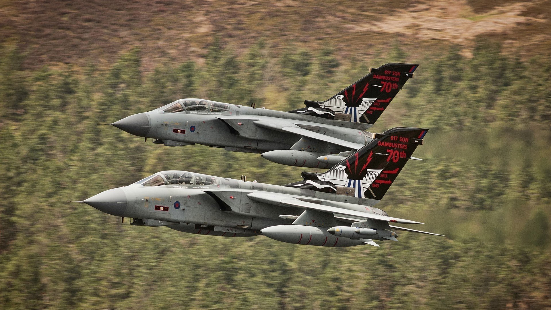 中国足球各级联赛电视转播质量提升,国内足球节目