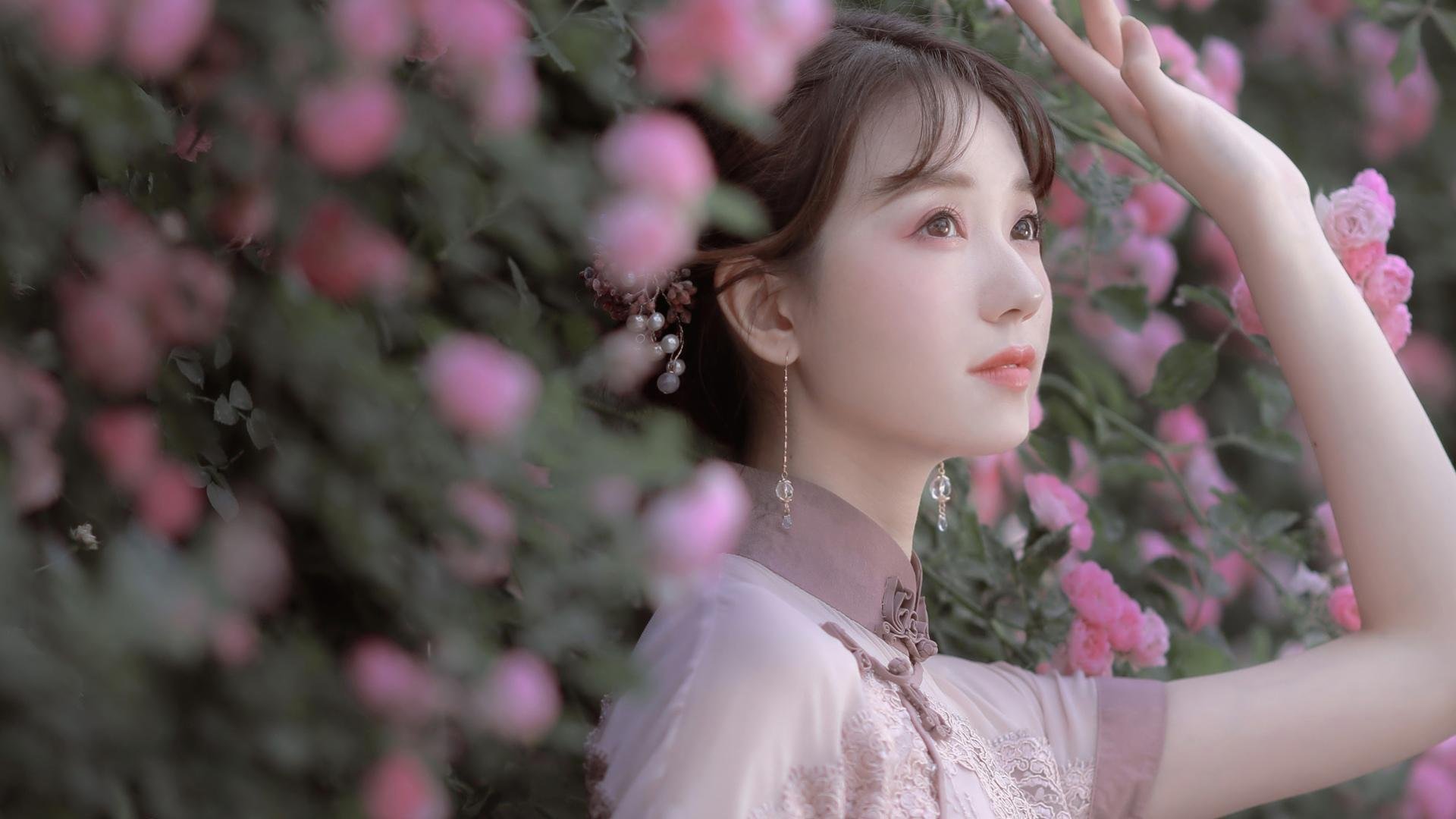 中国足球各级联赛电视转播质量提升,国内足球节目