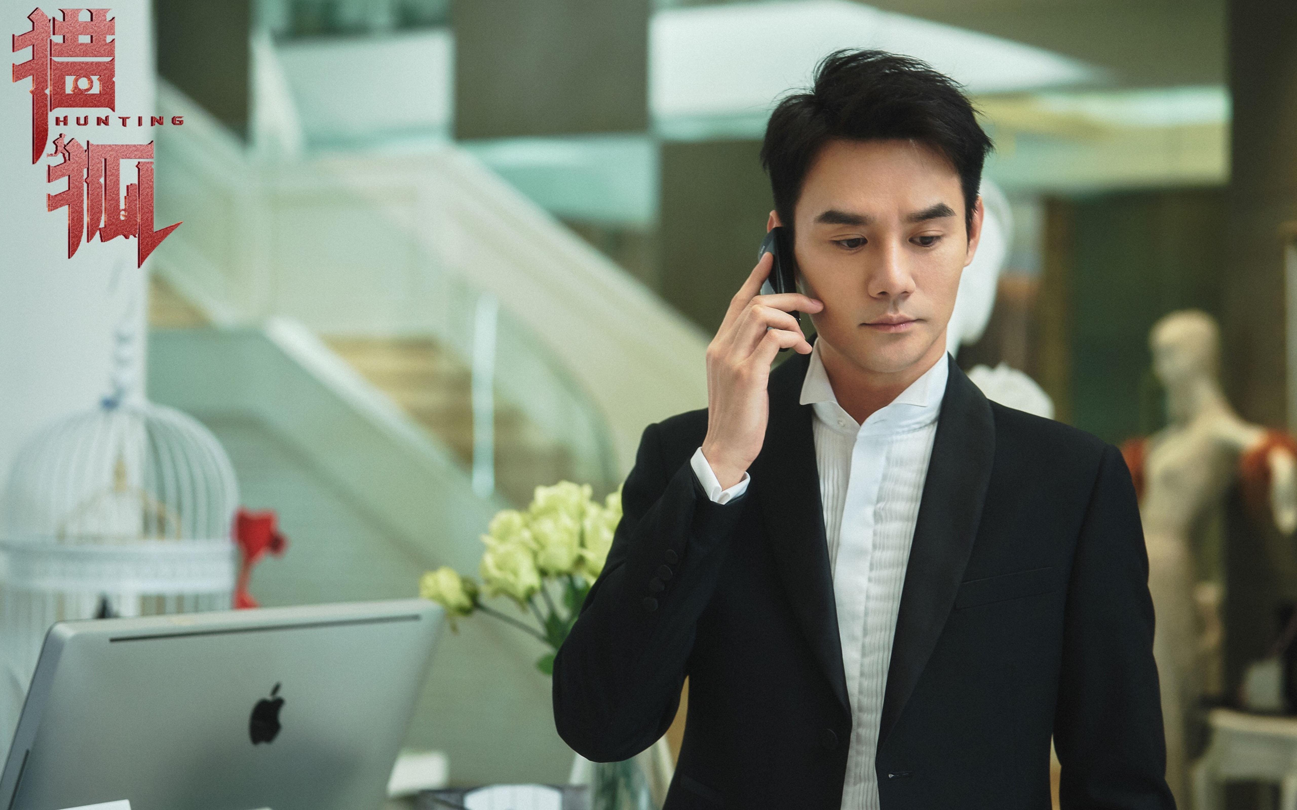 中国青少年篮球发展基金会持续拓展公益项目，激励青少年成长，全国青少年篮球