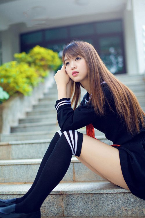 AYX官网-乌拉圭男足在巴黎奥运会上取得历史性成绩,乌拉圭足球运动员历史排名