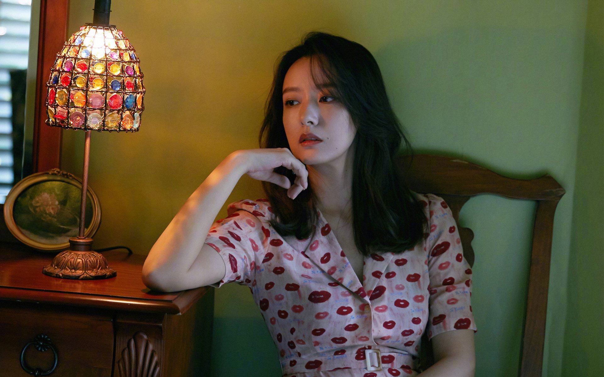 乌拉圭男足在巴黎奥运会上取得历史性成绩,乌拉圭足球运动员历史排名