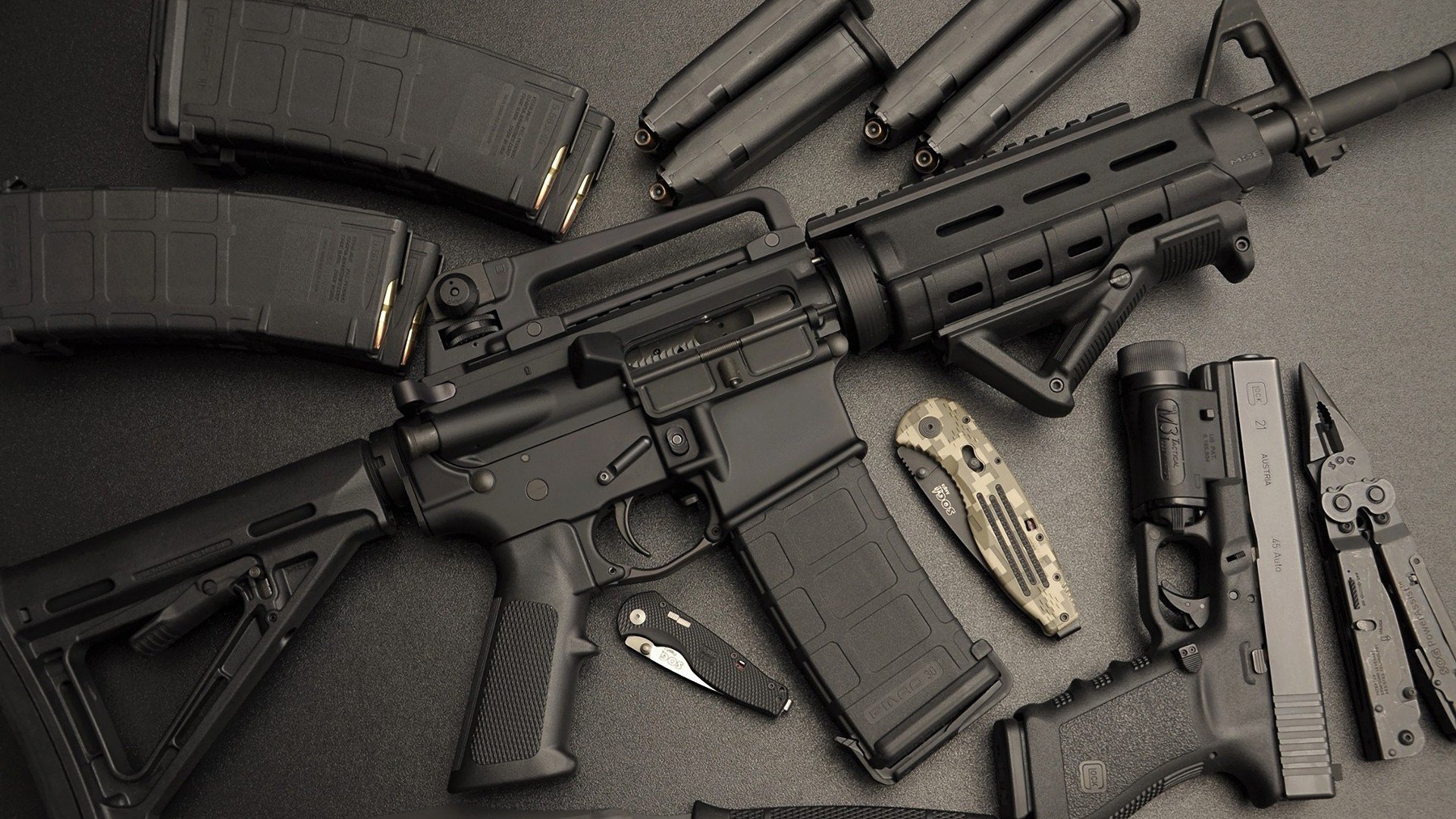 传奇“中场指挥官”:他们在欧冠中扮演的关键角色,足球中场指挥官