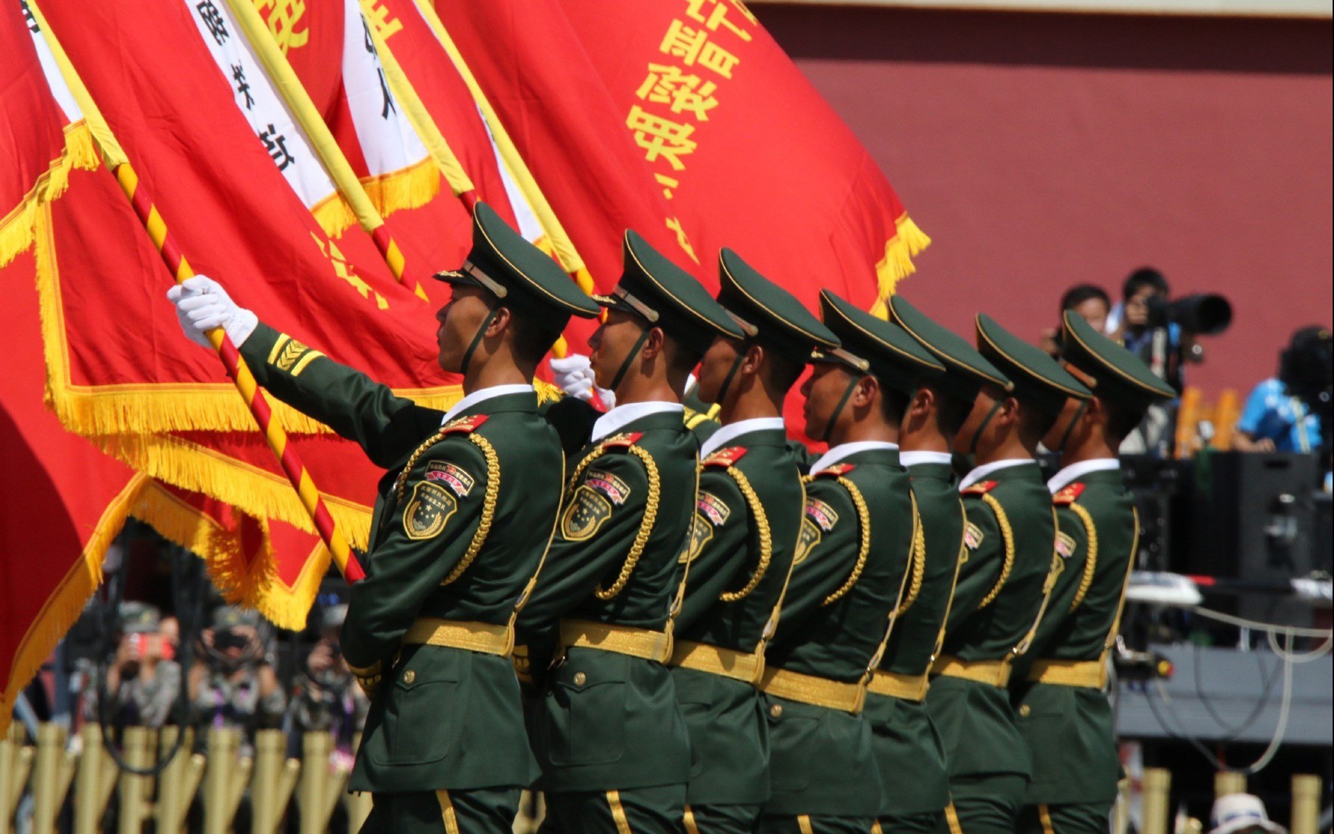 爱游戏平台-传统文化运动体验营,感受中华瑰宝的魅力,传统文化体验活动有哪些