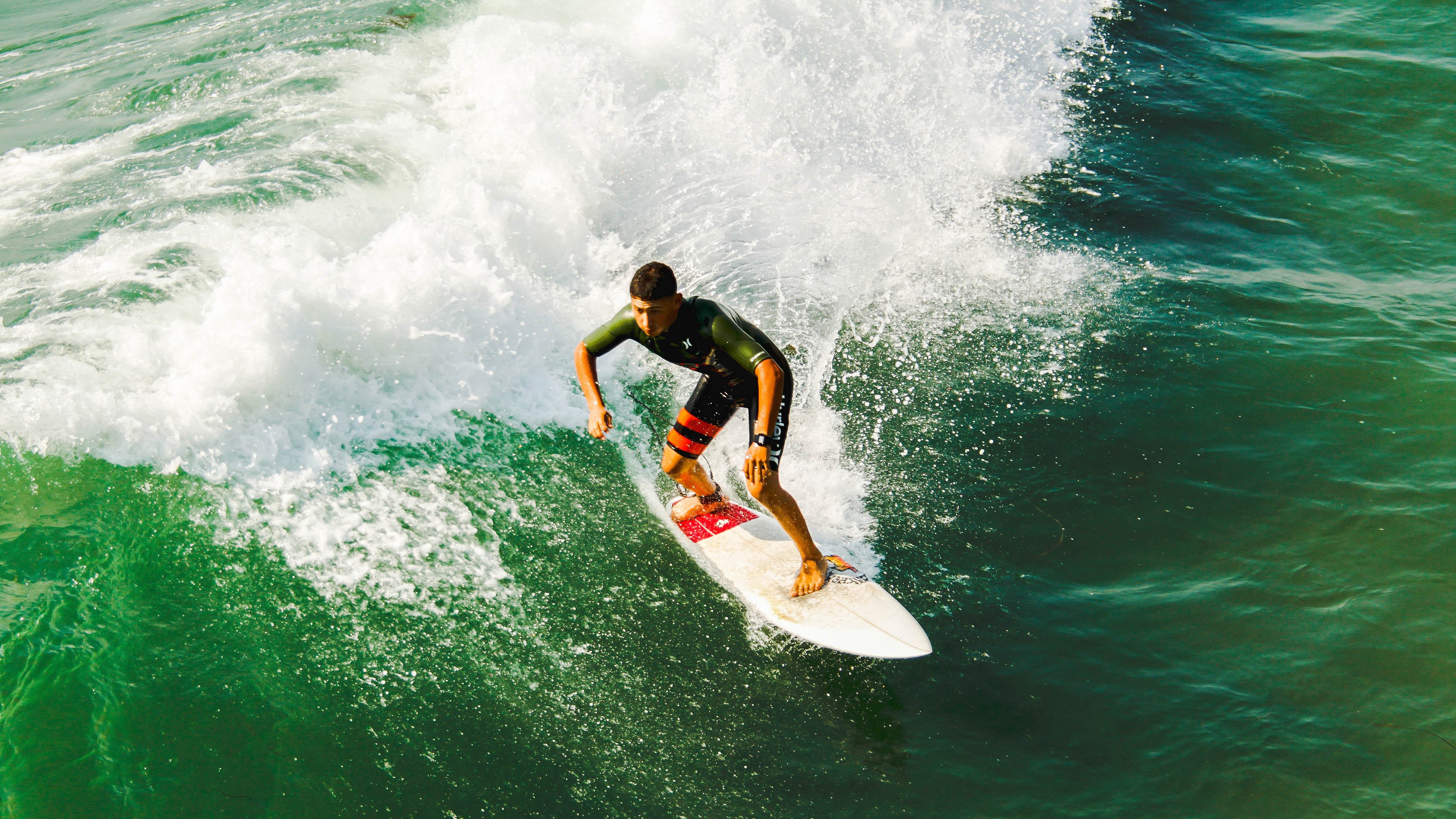 俱乐部盈利模式：从门票到转播，收入多样化，俱乐部靠什么收入