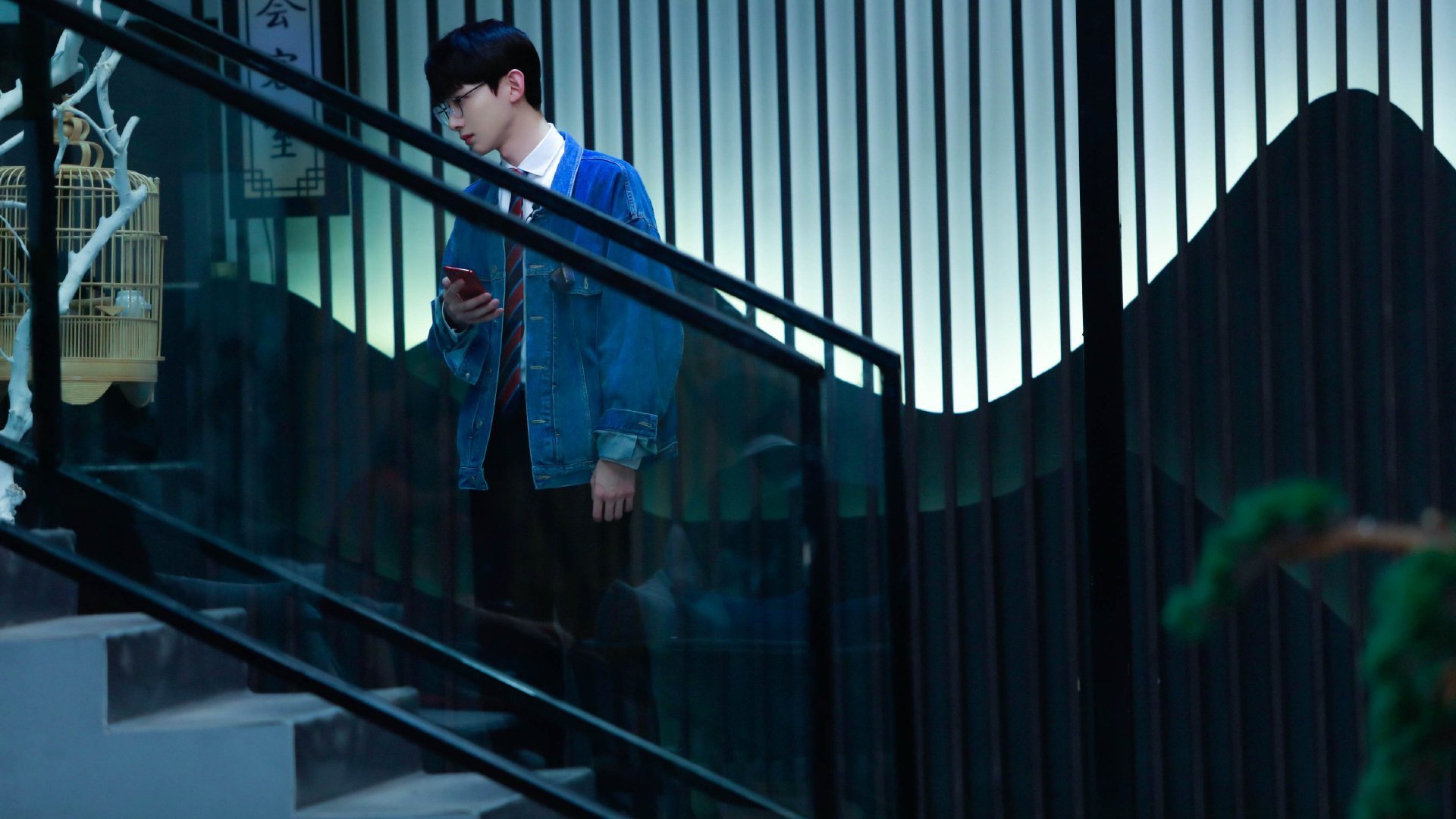 全国篮球联赛：新赛季火热开启，全国篮球赛事