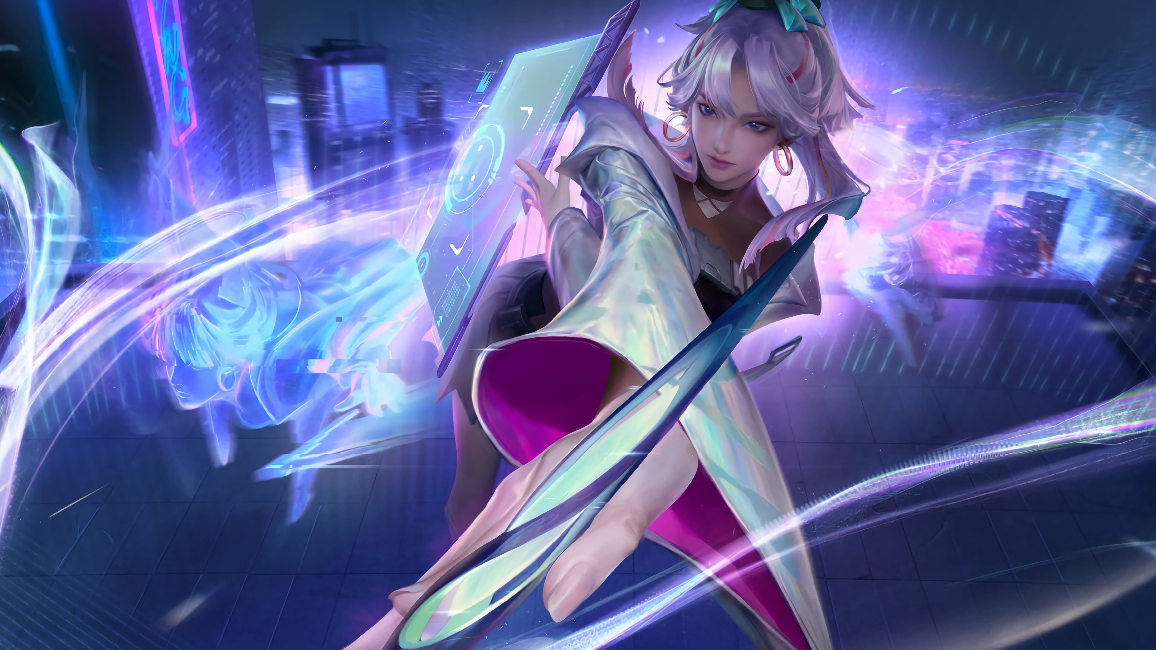 全国篮球联赛：新赛季火热开启，全国篮球赛事