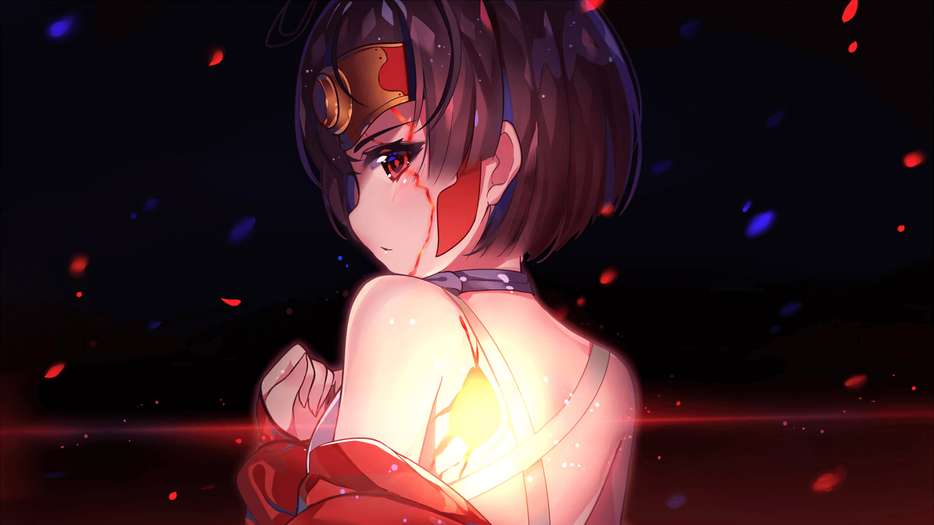 全国篮球联赛：新赛季火热开启，全国篮球赛事