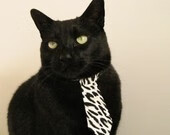 失误集锦：上海队多达20次失误，痛失良机，上海队吧