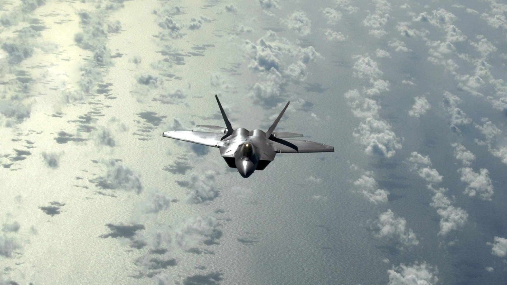 爱游戏app-德国马术协会与大学合作，开展马术运动营养研究，优化饮食方案。