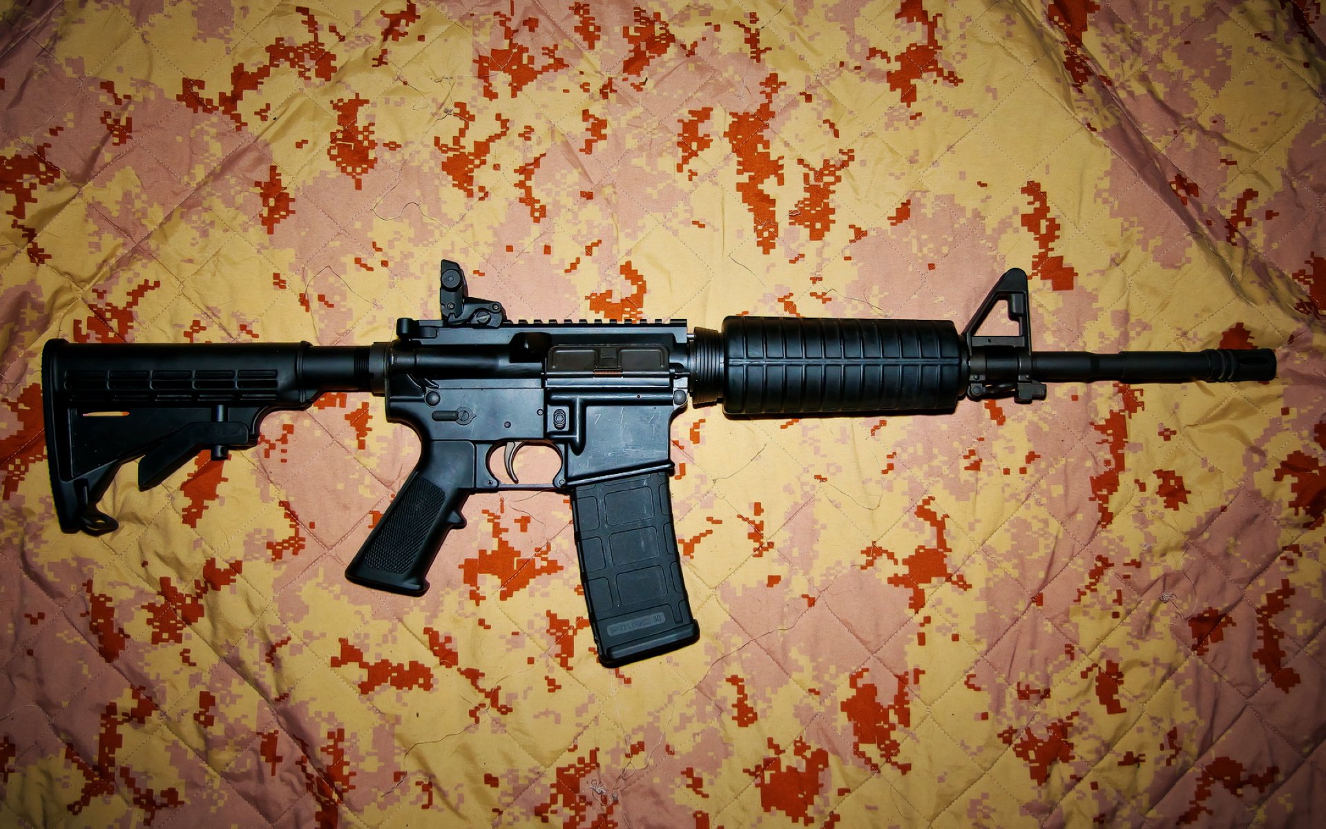 爱游戏体育app-日本男足晋级亚运会四强，展现强劲实力。，日本男足参加亚洲杯