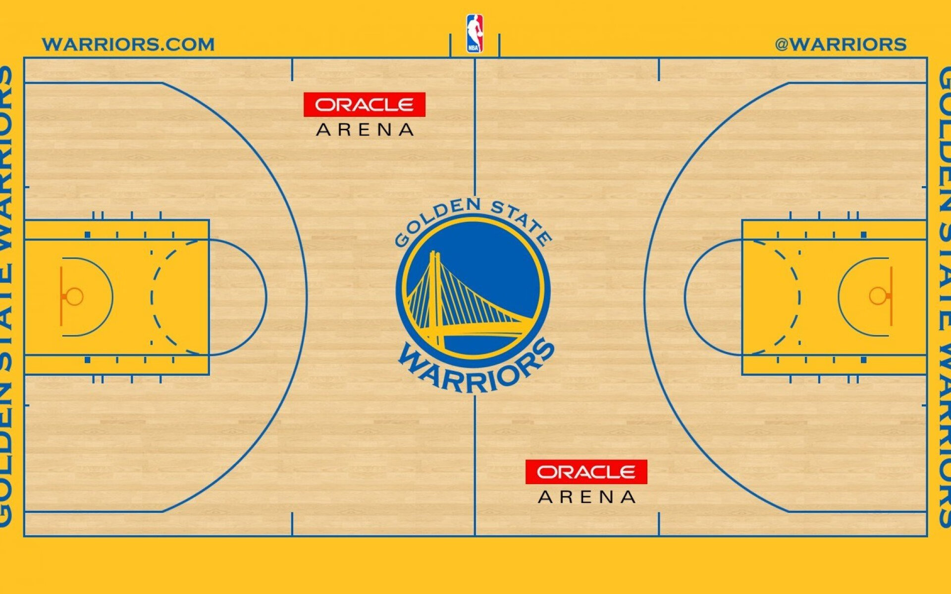 湖人队主场赢得胜利NBA季后赛,湖人主场时隔8年再迎季后赛