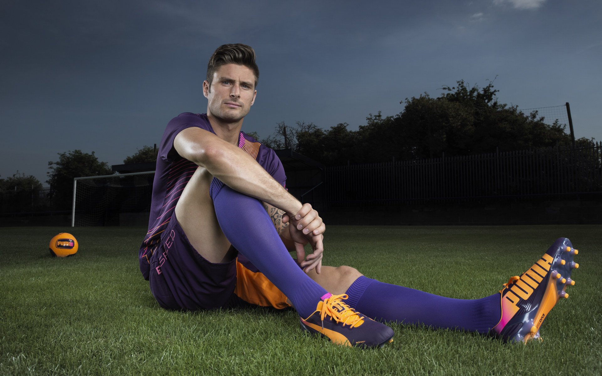 蝶泳项目吉尔吉斯斯坦新星崭露头角，吉尔吉斯斯坦美女旗手